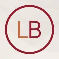 LovelyBooks Logo