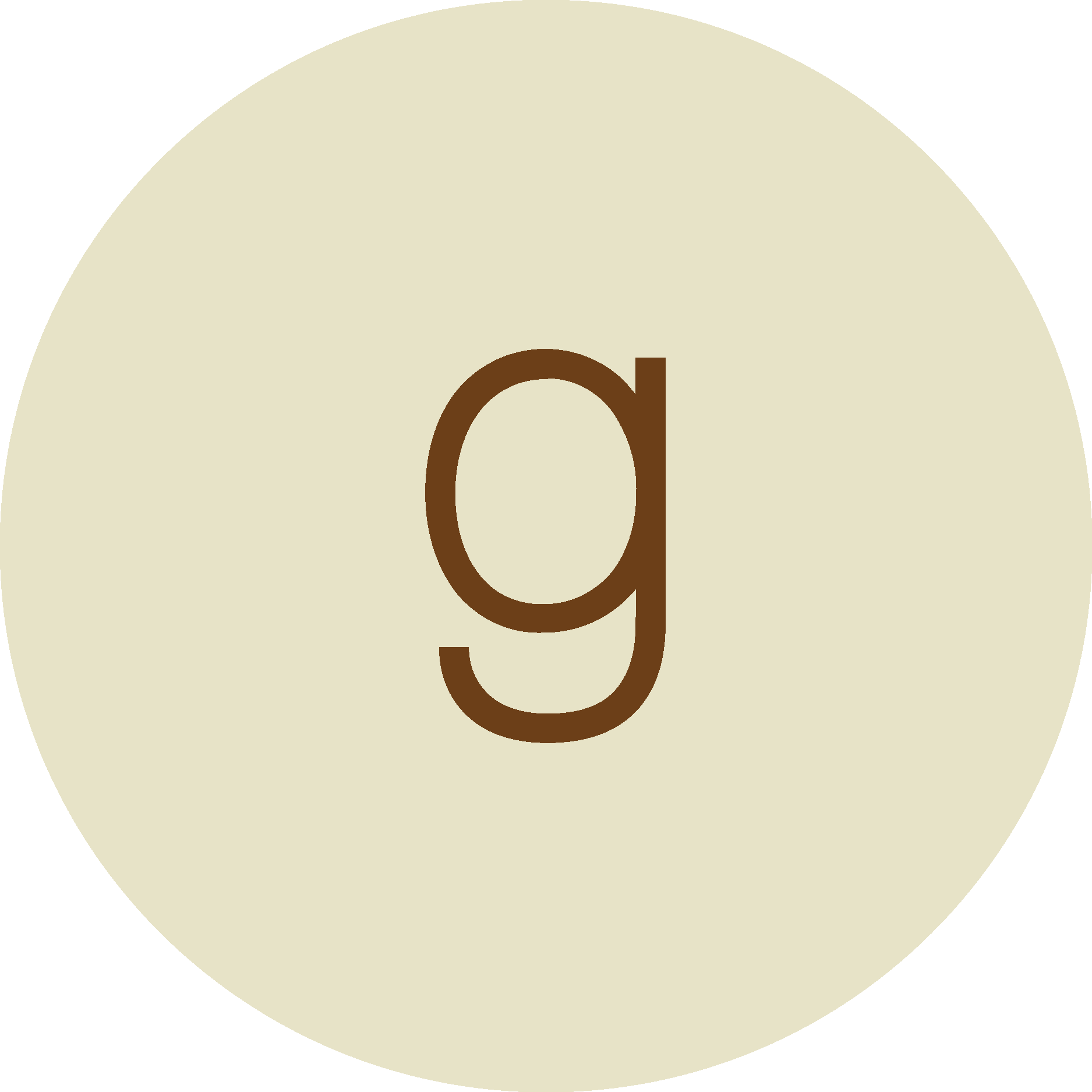 Goodreads Logo