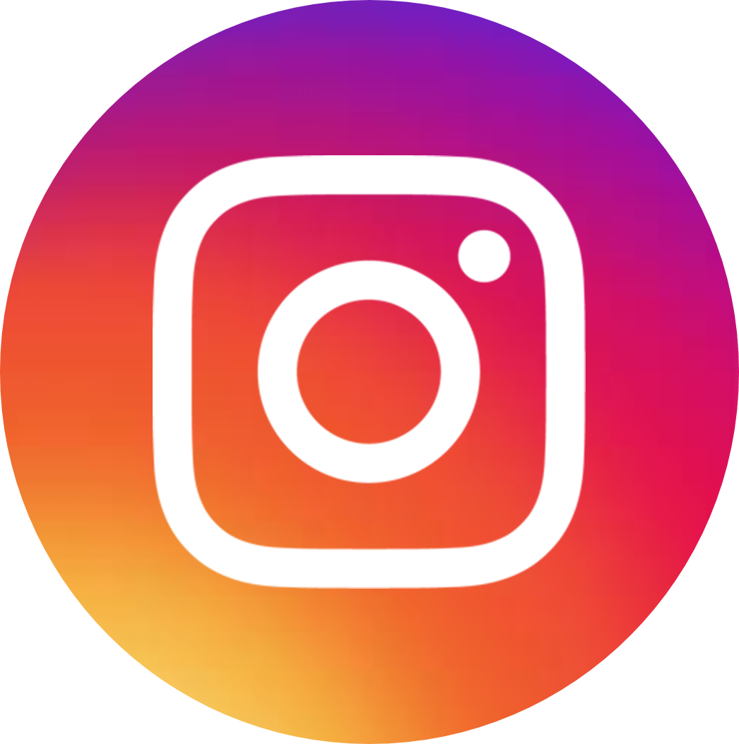 Instagram Logo
